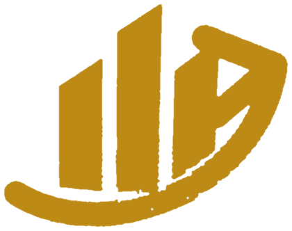 徐志遠執業會計師 Logo